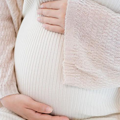 然而最终这场改革🇬🇩流产了，🔸微软在 20⛲助孕公司联系电话21 ☢年 3 月的 🎑🇩🇬